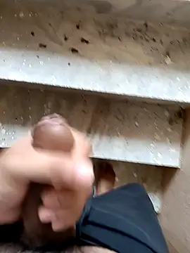 hOrnybOy 369 online show from April 2026 08:43:01 AM