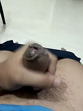 hOrnybOy 369 online show from April 2026 01:23:02 PM