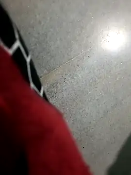 Snapshot of hOrnybOy_369 chatting on November 2025 06:45:02 PM hOrnybOy 369 online show from November 2025 06:45:02 PM