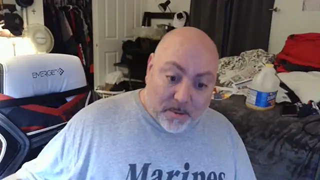 Snapshot of Drake_DVamp chatting on March 2025 04:49:02 AM Drake DVamp online show from March 2025 04:49:02 AM