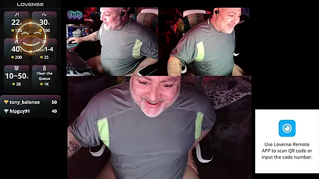 Snapshot of Drake_DVamp chatting on February 2025 09:11:01 AM Drake DVamp online show from February 2025 09:11:01 AM