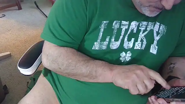 Snapshot of Drake_DVamp chatting on March 2025 12:23:02 PM Drake DVamp online show from March 2025 12:23:02 PM