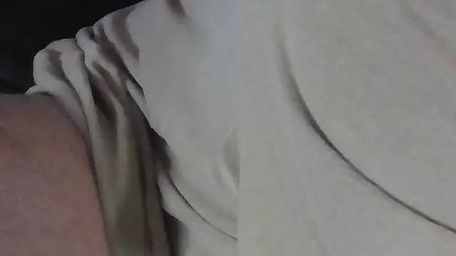 Snapshot of Drake_DVamp chatting on March 2025 08:43:02 PM Drake DVamp online show from March 2025 08:43:02 PM