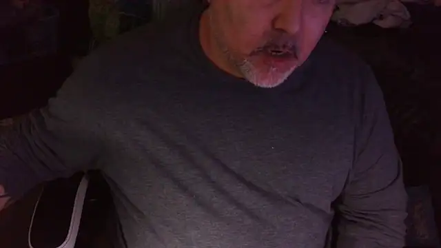 Snapshot of Drake_DVamp chatting on February 2025 10:53:02 AM Drake DVamp online show from February 2025 10:53:02 AM