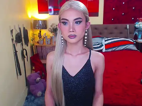 MeatyhorsecockMistress online show from November 2025 06:52:01 AM