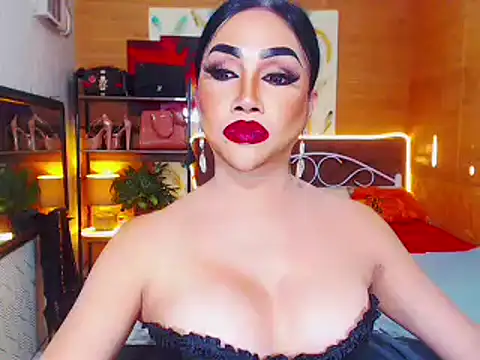 MeatyhorsecockMistress online show from March 2025 08:43:01 AM