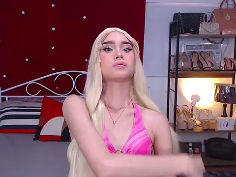 MeatyhorsecockMistress online show from February 2026 08:46:01 AM