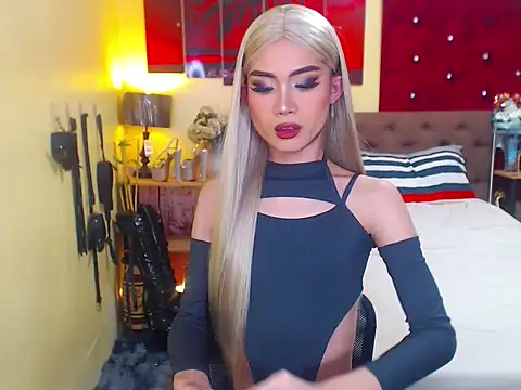 MeatyhorsecockMistress online show from October 2025 08:15:01 AM