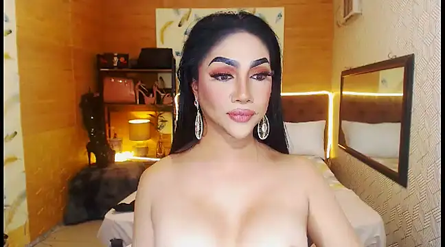 MeatyhorsecockMistress online show from February 2025 09:10:01 PM