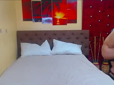 MeatyhorsecockMistress online show from December 2025 02:21:01 AM