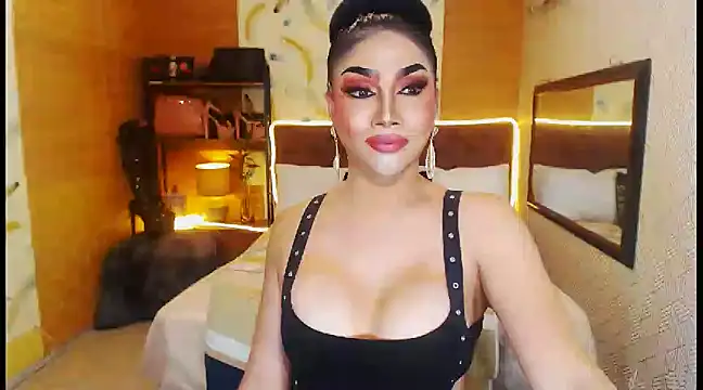 MeatyhorsecockMistress online show from February 2025 02:32:02 PM