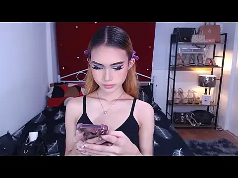 MeatyhorsecockMistress online show from January 2026 07:45:02 AM