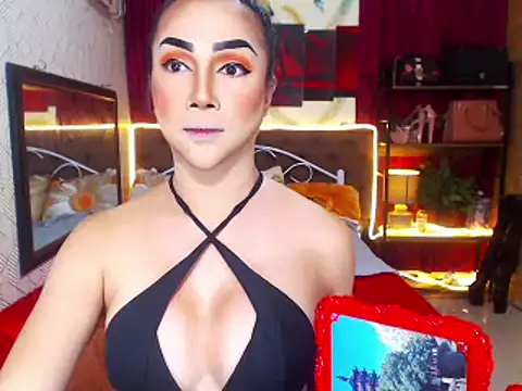 MeatyhorsecockMistress online show from March 2025 10:44:02 AM