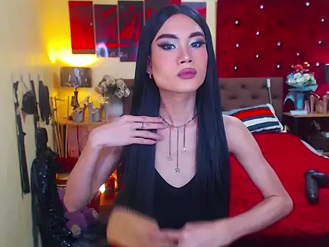 MeatyhorsecockMistress online show from November 2025 03:32:01 AM