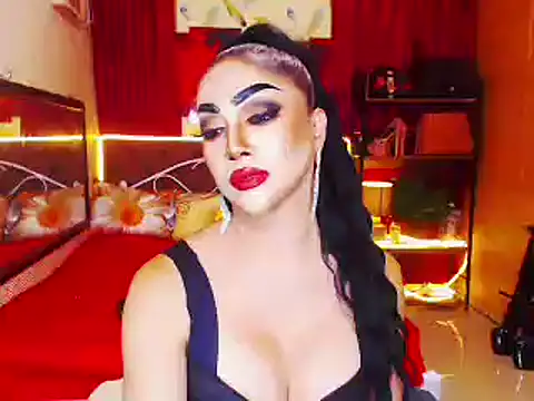 MeatyhorsecockMistress online show from March 2025 01:59:02 PM