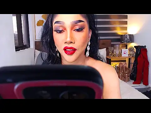 MeatyhorsecockMistress online show from February 2026 09:30:01 AM