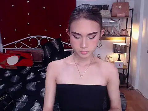 MeatyhorsecockMistress online show from January 2026 08:29:01 AM
