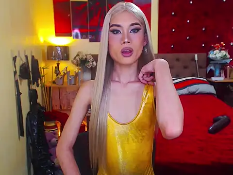 MeatyhorsecockMistress online show from November 2025 02:59:02 AM