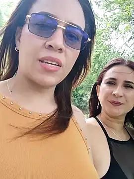 Nanybaker95 online show from February 2026 06:07:02 PM