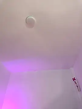 Nanybaker95 online show from October 2025 12:44:01 AM