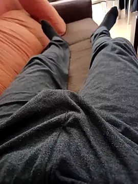 150878max online show from April 2026 01:13:02 PM