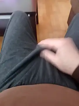 150878max online show from April 2026 02:07:01 PM