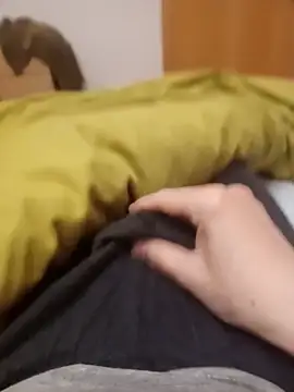 150878max online show from April 2026 06:09:02 AM