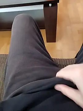 150878max online show from April 2026 12:55:02 PM