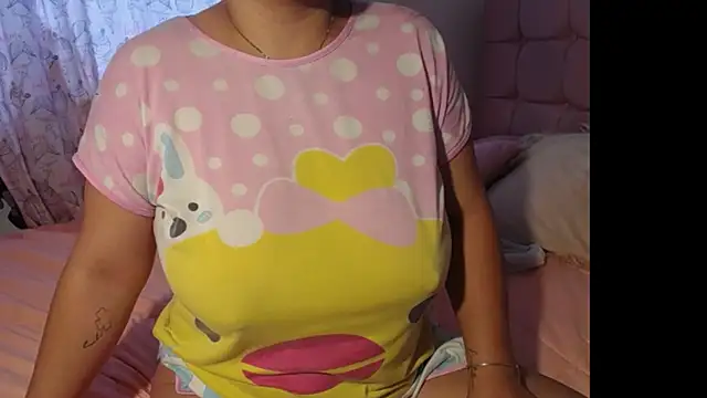 conhy lehee online show from January 2025 11:38:02 AM