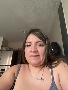 conhy lehee online show from May 2026 10:31:01 PM