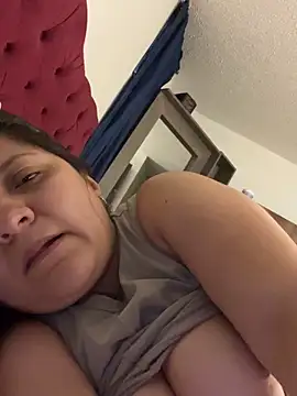 conhy lehee online show from November 2025 04:23:02 AM