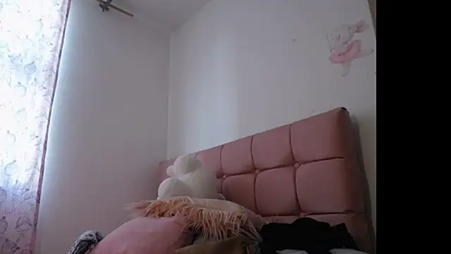 conhy lehee online show from January 2025 07:22:01 PM