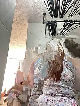 conhy lehee online show from January 2025 06:54:02 PM