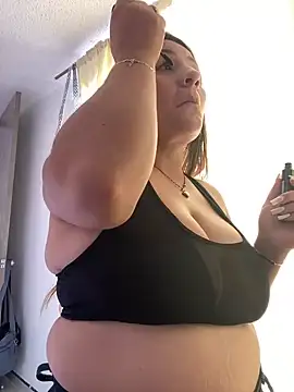 conhy lehee online show from December 2024 12:39:02 PM