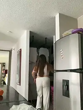 conhy lehee online show from February 2025 10:54:01 PM