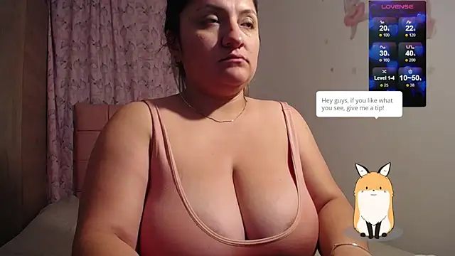 conhy lehee online show from March 2025 03:40:01 AM