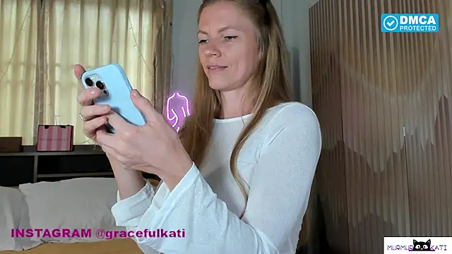 murmur kati  online show from January 2025 09:17:01 AM