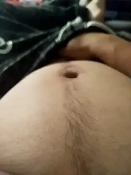 Dav0o9 online show from October 2025 03:09:02 PM