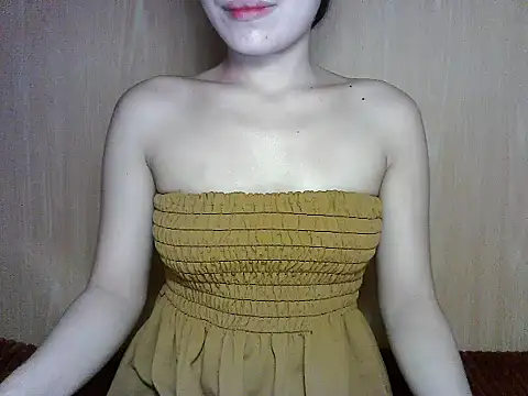 Sexy Lexy69XX online show from March 2026 04:03:01 AM