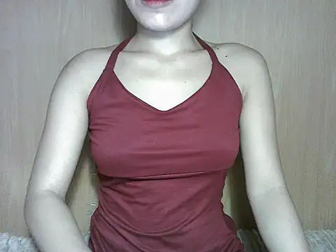 Sexy Lexy69XX online show from May 2026 05:05:01 AM