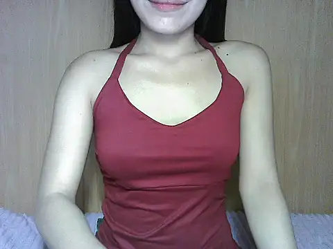 Sexy Lexy69XX online show from February 2026 12:34:02 AM