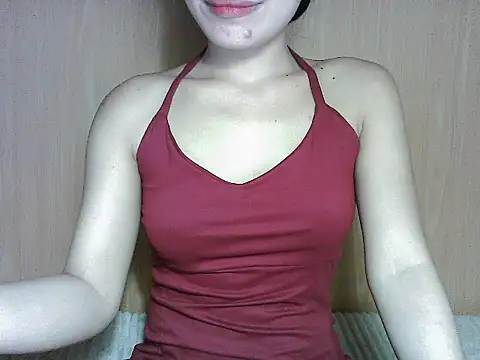 Sexy Lexy69XX online show from March 2026 12:46:02 PM