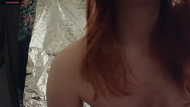 Snapshot of TheEpiphany chatting on February 2026 03:35:02 AM TheEpiphany online show from February 2026 03:35:02 AM