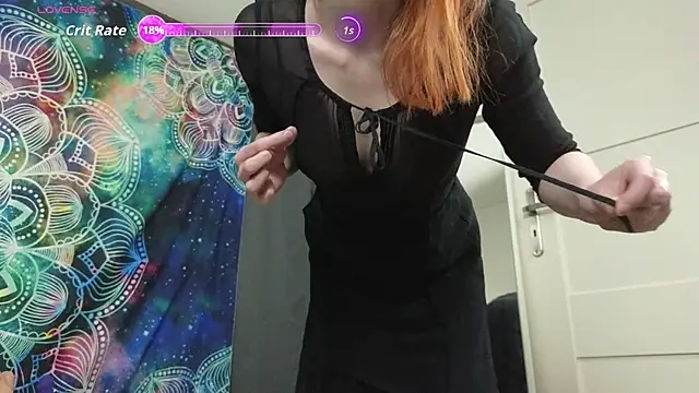 Snapshot of TheEpiphany chatting on January 2026 12:49:01 AM TheEpiphany online show from January 2026 12:49:01 AM