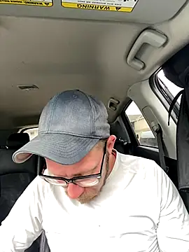 Tomas Zaddy online show from December 2024 03:26:01 PM