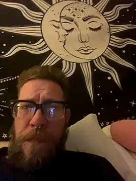 Tomas Zaddy online show from November 2025 02:11:01 AM