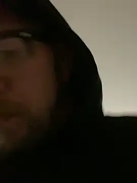 Tomas Zaddy online show from January 2025 12:39:02 PM