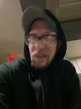 Tomas Zaddy online show from December 2024 09:40:02 AM