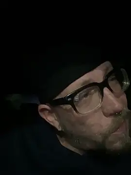 Tomas Zaddy online show from January 2025 10:37:02 AM