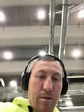 danicohoney online show from October 2025 12:11:01 AM